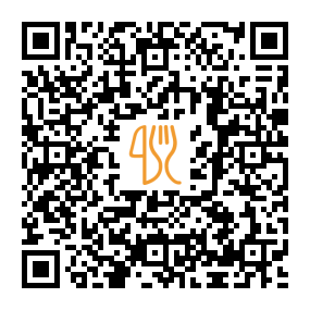 QR-code link para o menu de Seashell Garden Restaurant