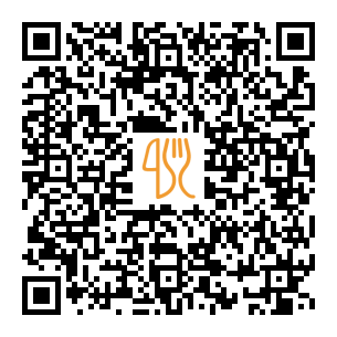 QR-code link para o menu de The Daily Roast Fine Coffee Company Inc.