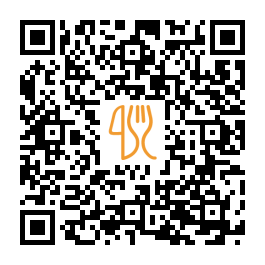 QR-code link para o menu de Pho Kien Giang