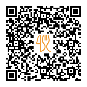 QR-code link para o menu de Elk Horn Cabin