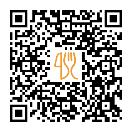 QR-code link para o menu de Picnic Cafe