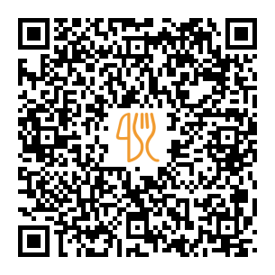 QR-code link para o menu de Lake Breeze Winery Patio Restaurant