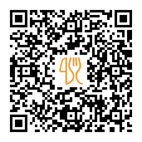 QR-code link para o menu de Cal's Restaurant & Grill