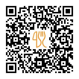 QR-code link para o menu de Fundy Take-Out