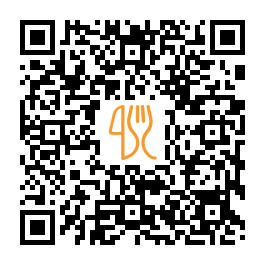 QR-code link para o menu de 582