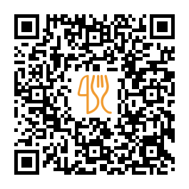 QR-code link para o menu de J & H Toppers