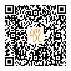 QR-code link para o menu de Szechuan Bay Chinese Food Ltd