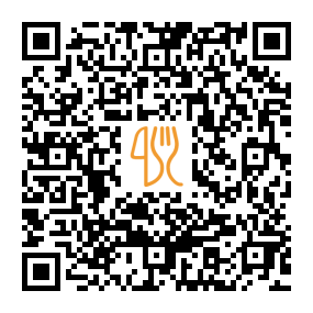 QR-code link para o menu de Swan River Bus Depot Restaurant