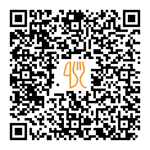 QR-code link para o menu de China Boat Chinese & Thai Restaurant