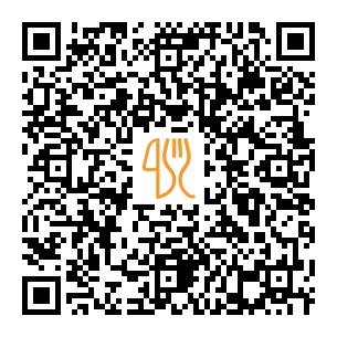 QR-code link para o menu de Burke's Roadhouse Restaurant Lounge