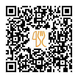 QR-code link para o menu de Spirit Cafe