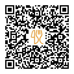 QR-code link para o menu de Brasserie La Valliere