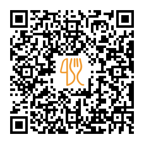 QR-code link para o menu de Au Moulin Avant