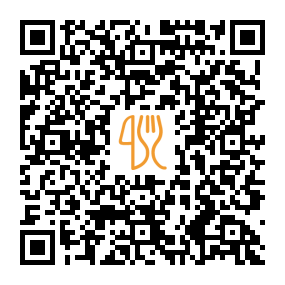 QR-code link para o menu de Cordial Restaurant