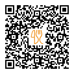 QR-code link para o menu de Rocking Horse Pub Ltd