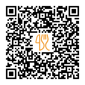 QR-code link para o menu de Filberg Lodge Tea House