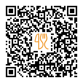 QR-code link para o menu de Mulvaney's Pub