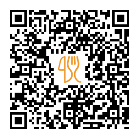 QR-code link para o menu de La Vallee d'Or