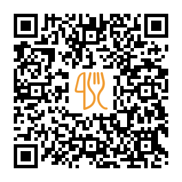 QR-code link para o menu de Restaurant Nic Et Pic