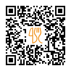 QR-code link para o menu de Guo Min