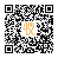 QR-code link para o menu de Sushibaze