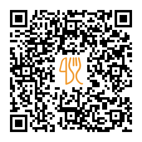 QR-code link para o menu de B & D Chip Stand