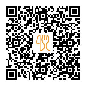 QR-code link para o menu de La Petite Cave