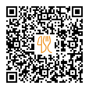 QR-code link para o menu de Bones Grill