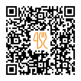 QR-code link para o menu de Tablapizza