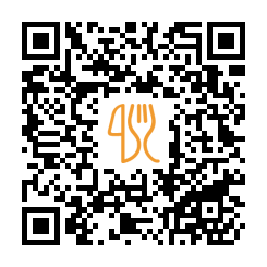 QR-code link para o menu de l'Alto