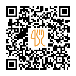 QR-code link para o menu de Mabalulu