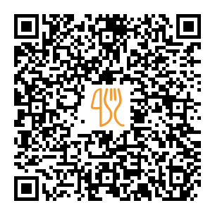 QR-code link para o menu de Eagle's Family Restaurant