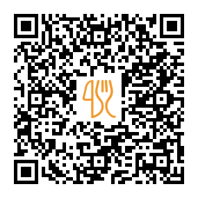 QR-code link para o menu de La Table du Boucher