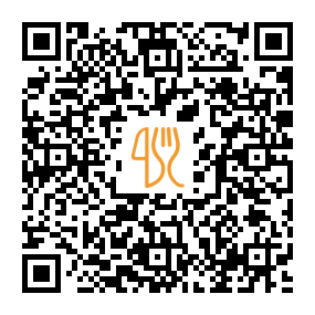 QR-code link para o menu de Oil Country Taphouse