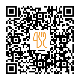 QR-code link para o menu de Little Cafe