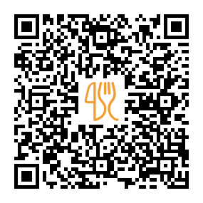 QR-code link para o menu de Ristorante L'Andrea