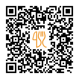 QR-code link para o menu de Sakura