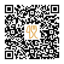 QR-code link para o menu de Nikayo