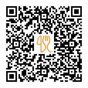 QR-code link para o menu de Vincennes food