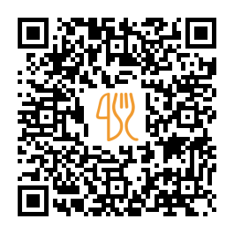 QR-code link para o menu de La Cantine