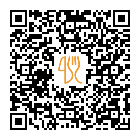 QR-code link para o menu de Lou Castelet