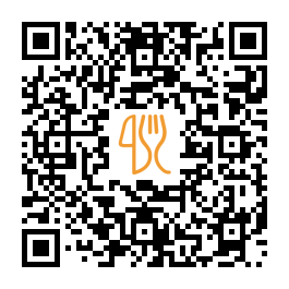 QR-code link para o menu de Cavallo Pizza