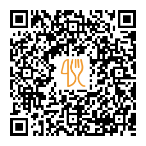 QR-code link para o menu de Boulangerie Rose