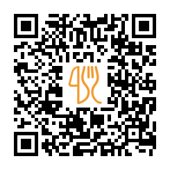 QR-code link para o menu de Avenue B