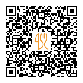 QR-code link para o menu de Du Cote De L'asie