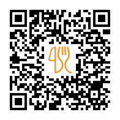 QR-code link para o menu de Kai Dam