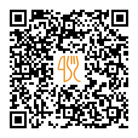 QR-code link para o menu de La P'tite Soiree