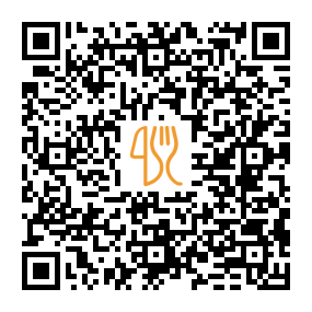 QR-code link para o menu de Le Cuis'Son