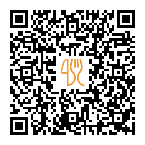 QR-code link para o menu de Grill Courtepaille