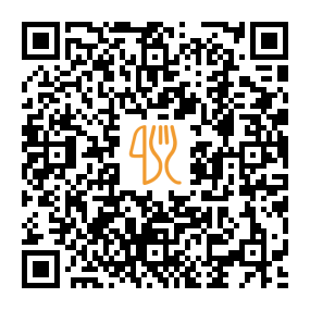 QR-code link para o menu de Esso Havakeen Lunch